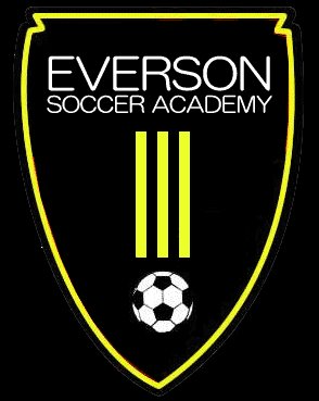 Everson Soccer Academy logo