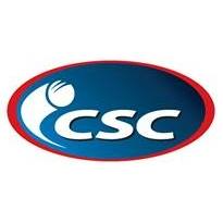 Connecticut Sports Center logo