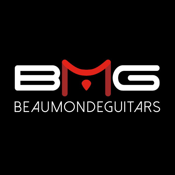 Beau Monde Guitars After School Music in Northvale NJ 07647