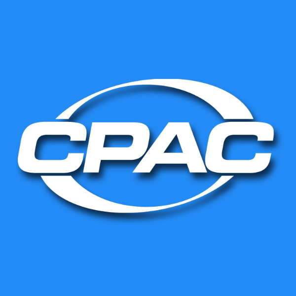 College Park Athletic Club logo
