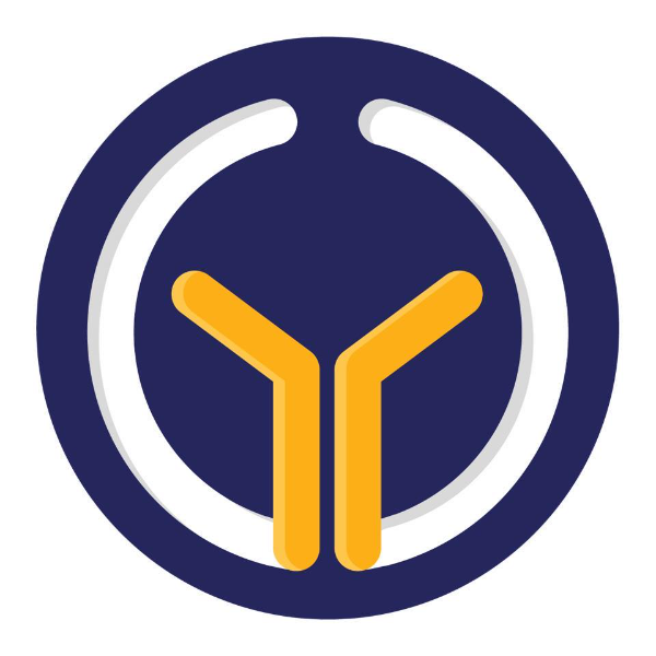 Community Youth Center logo