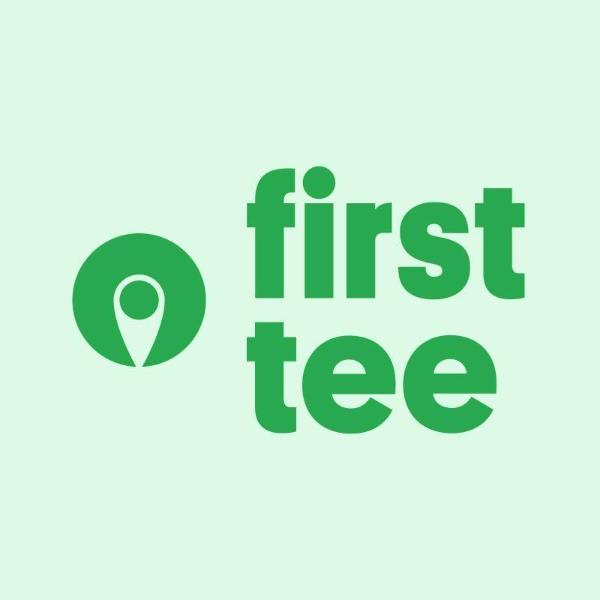 The First Tee of Contra Costa logo