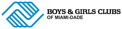 Above Board Paddle Company logo