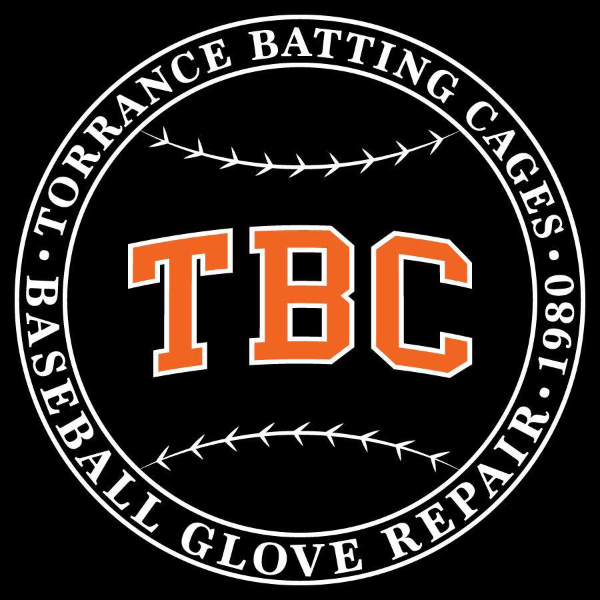 Torrance Batting Cages logo