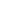 Hoops4Life, Inc. logo