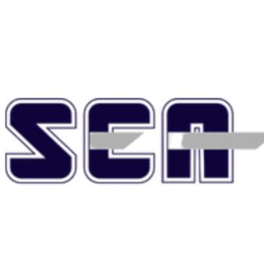 Sports Enhancement Academy logo