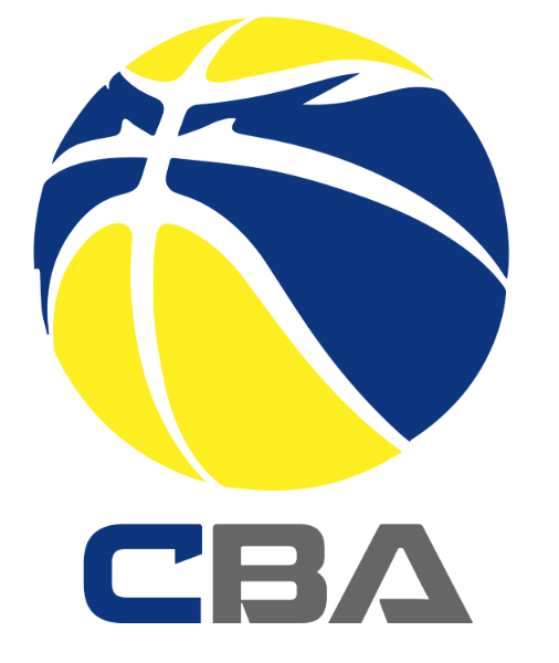 Green Knights Basketball Camp logo