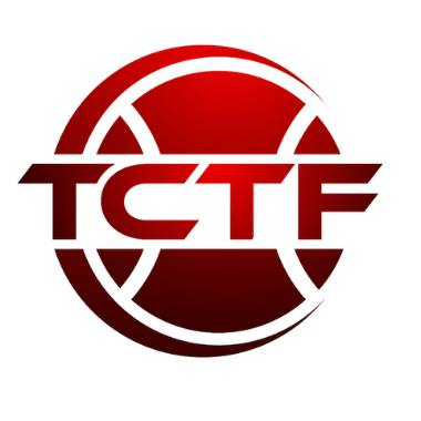 Treasure Coast Tennis logo
