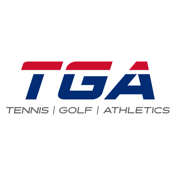 TGA of Charlotte logo