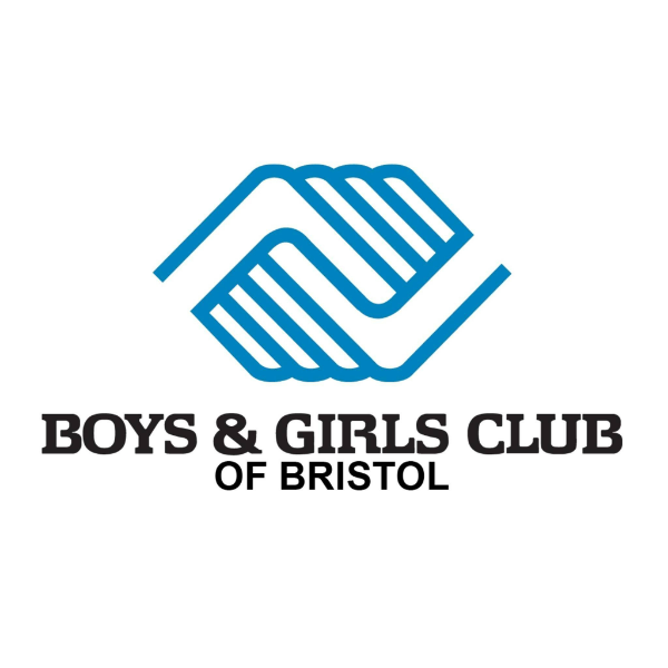 Boys & Girls Club of Bristol logo