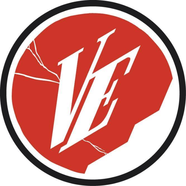 Vertical Endeavors- Glendale Heights logo