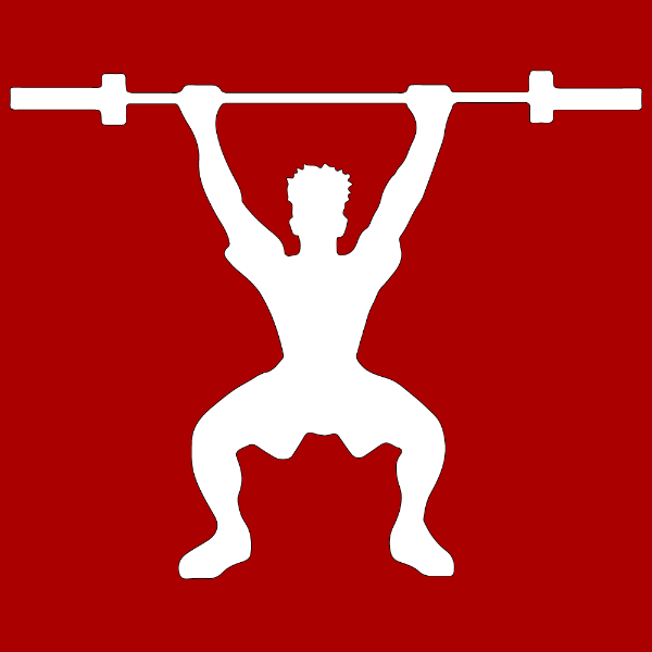 SportsWest Fit logo