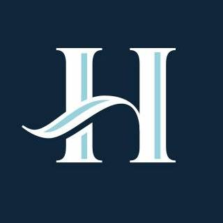 Harbor Athletic Club & Wellness Studios logo