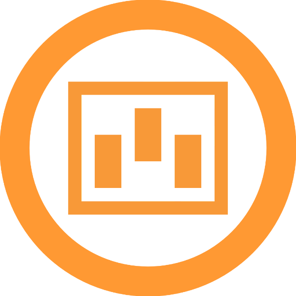 Hub Parkour Training Center logo
