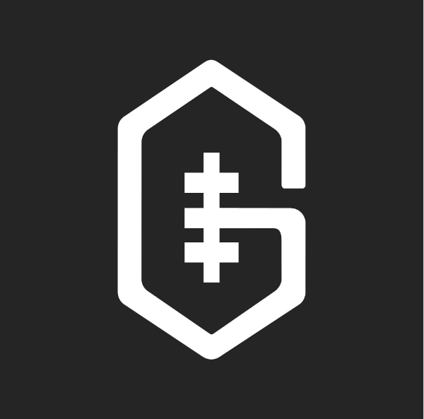 Gridiron Football logo