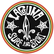 Laguna Surf and Sport logo
