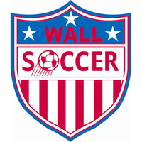 Wall Soccer Club logo