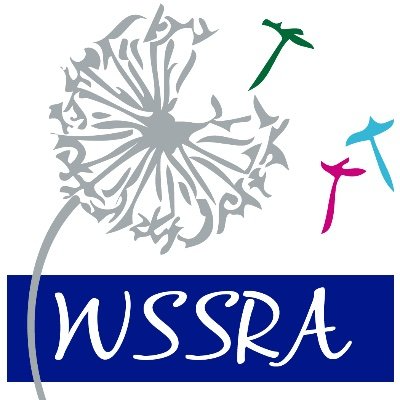 West Suburban Special Recreation Assoc logo