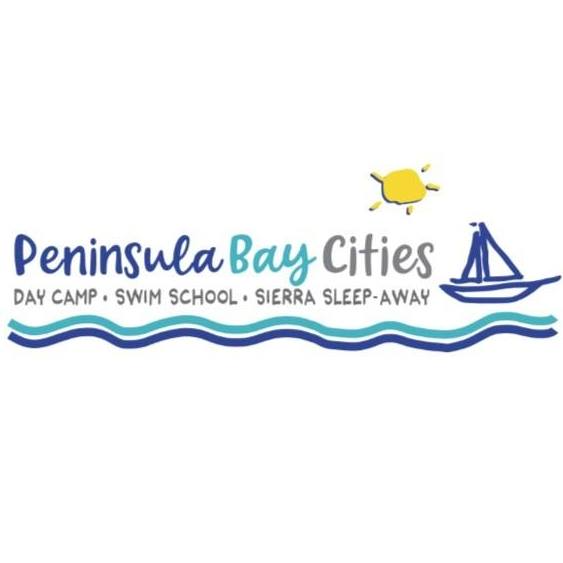 Peninsula Sports Camps logo