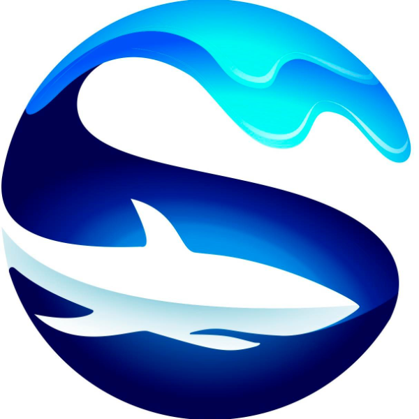 South Windsor Swim & Tennis Club logo