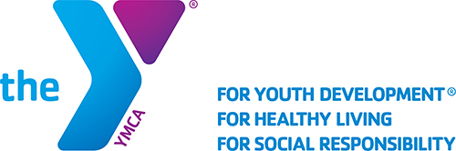 Greater Burlington YMCA logo