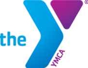 YMCA of Metro North Gymnastics Center logo