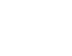 North Attleboro YMCA logo
