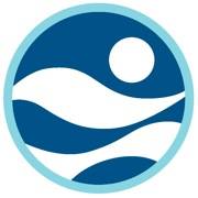 Inwood Athletic Club logo