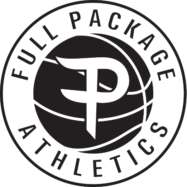 Full Package Athletics logo