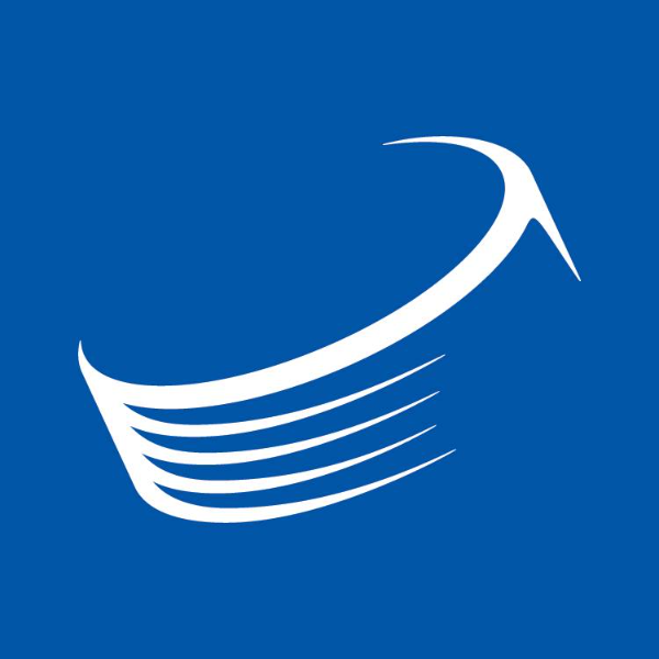 AdventHealth Center Ice logo
