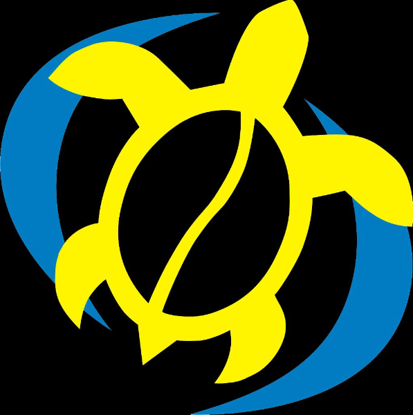 CLASS Aquatics logo
