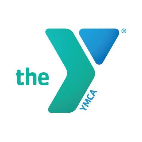 Waukesha YMCA logo