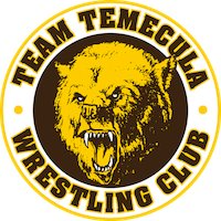 Team Temecula Kids Club logo