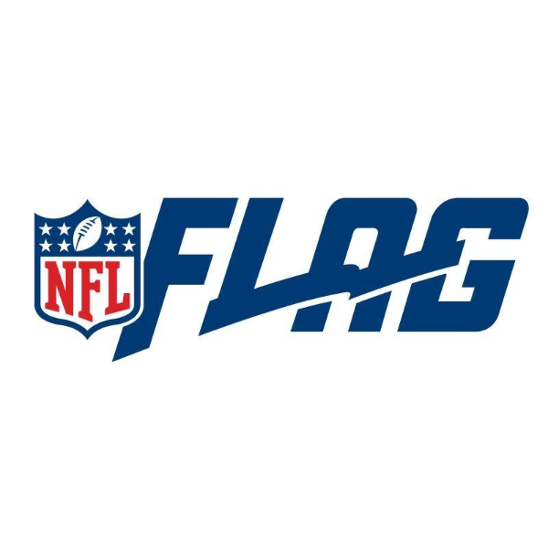Slidell Youth Football Association (SYFA) logo
