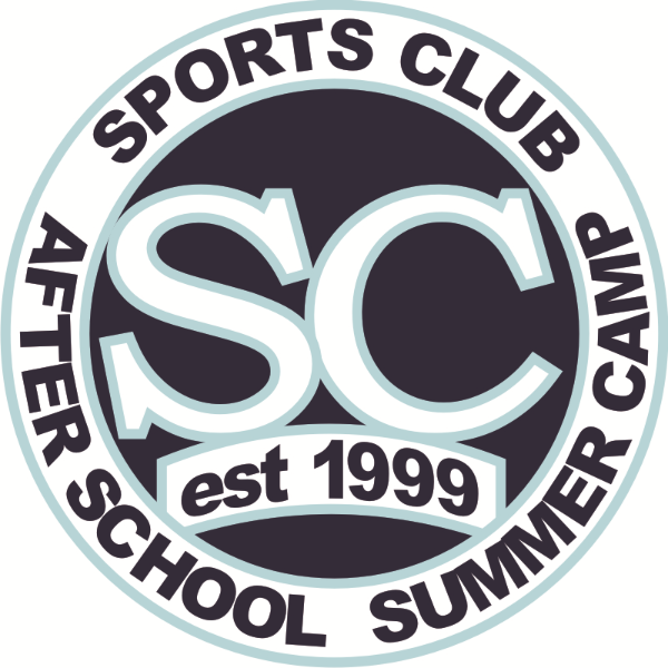 Sports Club logo