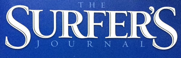 Fox Surf Lessons logo