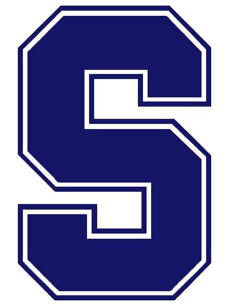 Sarasota Crew logo