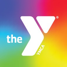 Pleasant Hill YMCA logo