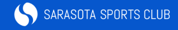 Sarasota Sports Club logo