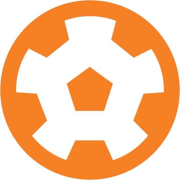 Soccer Shots Connecticut logo