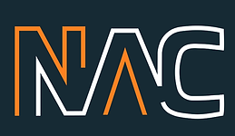Sono Field House logo