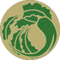 The Arlington Center logo