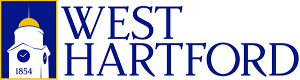 Buena Vista Golf Course logo