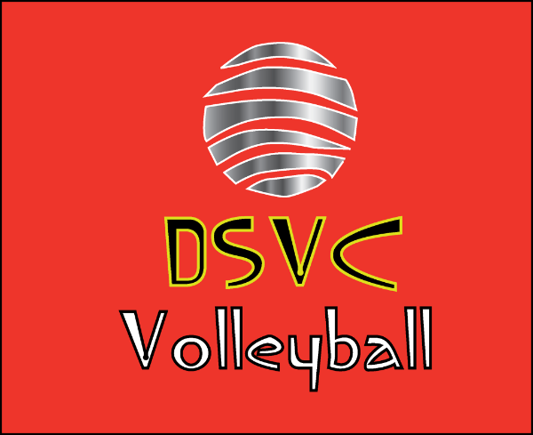 Desert Sports Center logo