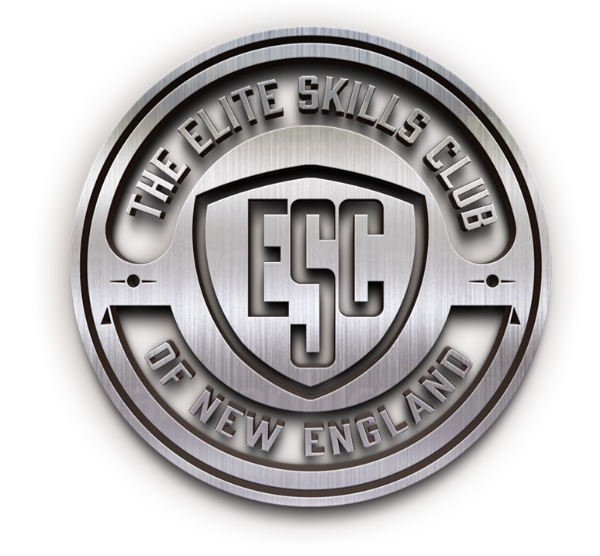 The Elite Skills Club of New England logo