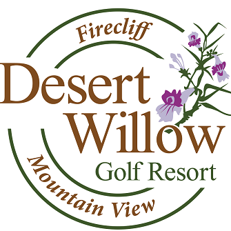 Fairway Kids Junior Golf Program at The Palm Desert Golf Academy logo