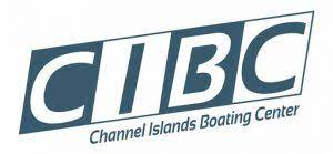 Channel Islands Boating Center-CIBC logo