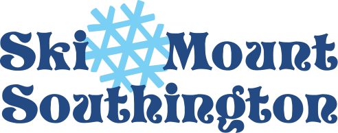 Mount Southington logo