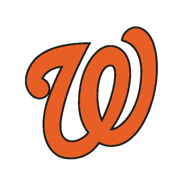 Woburn little League logo