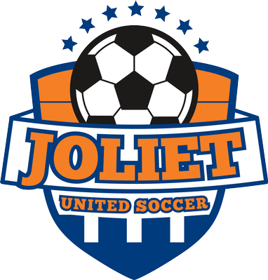 Joliet Soccer United logo